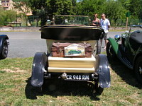 Peugeot (debut 20eme)(Rhone, France, 2014) (5)